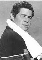 乔治·阿克塞尔罗德 George Axelrod