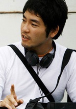小泉德宏 Norihiro Koizumi