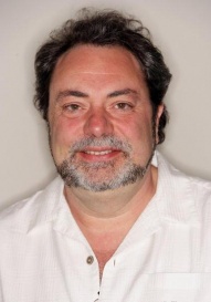 乔治·加洛 George Gallo