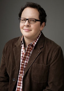 奥斯汀·巴西斯 Austin Basis