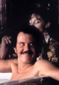 斯尔詹·托多罗维奇 Srdjan Todorovic