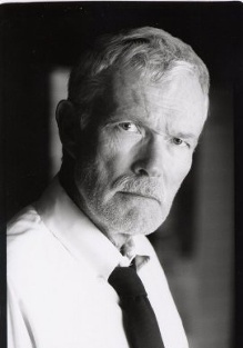 William Bassett William Bassett