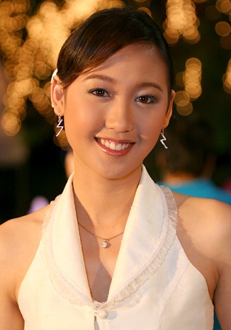 哈姆莉·菲拉旺 Khamly Philavong