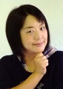 鲸 Kujira