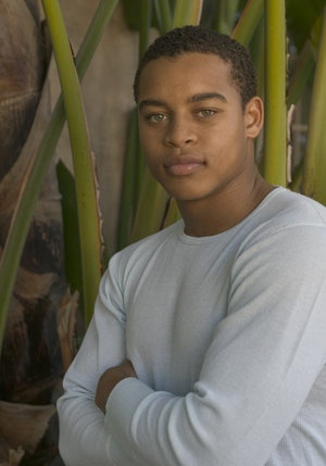 罗伯特·理查德 Robert Ri'chard