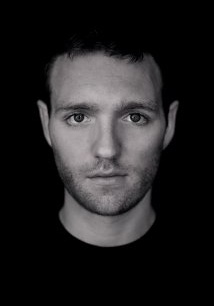 汤姆·麦凯 Tom McKay