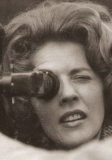 奈丽·卡普兰 Nelly Kaplan