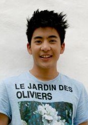 诺特·阿查拉那·阿瑞亚卫考 Nott Acharanat Ariyaritwikol