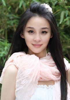 吴亚桥 Yaqiao Wu
