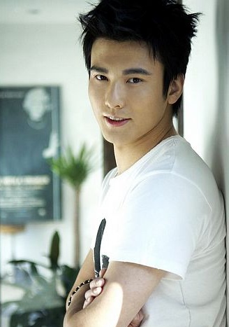 孙仲加 Zhongjia Sun