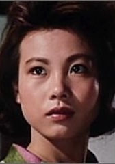 桑野美雪 Miyuki Kuwano