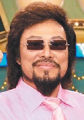张菲 Fei Chang