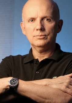 布鲁诺·巴列托 Bruno Barreto