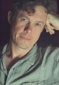 阿历克斯·杰宁斯 Alex Jennings