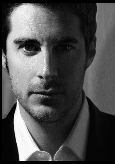 斯戴芬·古林-提列 Stéphan Guérin-Tillié