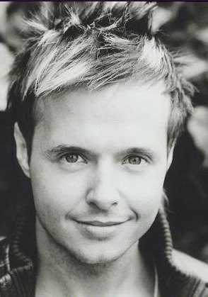 李·布罗南 Lee Brennan