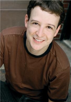 保罗·卡奥拉 Paul Caiola