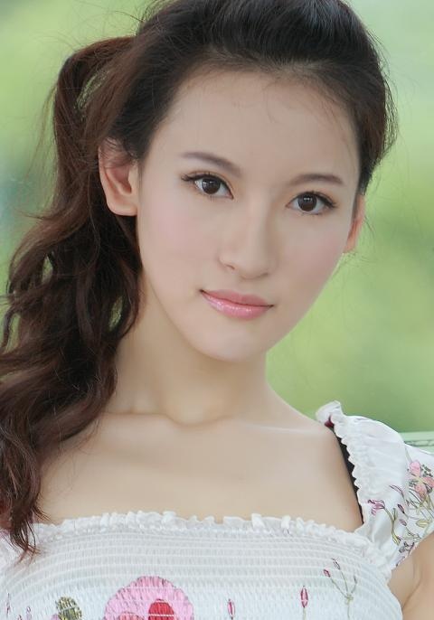 徐汶萱 Wenxuan Xu