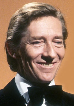 Jeremy Lloyd Jeremy Lloyd