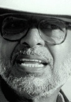 夏姆·班尼戈尔 Shyam Benegal