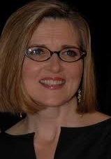 罗宾·史威考德 Robin Swicord