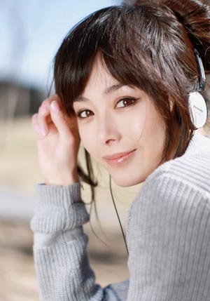 龚洁 Jie Gong