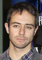 马努·弗欧拉 Manu Fullola