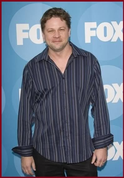 赖斯·梅德林 Lex Medlin