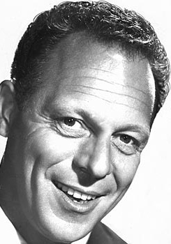 比尔·戈德温 Bill Goodwin