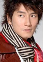 袁文杰 Andrew Yuen