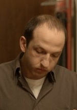 迈克尔·福思 Michael Fuith