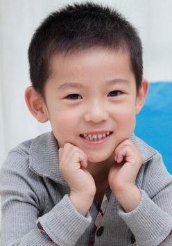 张效铭 Xiaoming Zhang