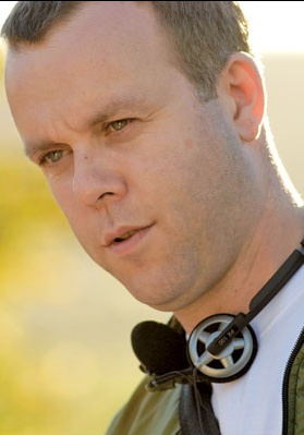 索尔·迪勃 Saul Dibb