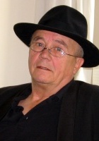 葛瑞·凡狄克 Gerrit van Dijk