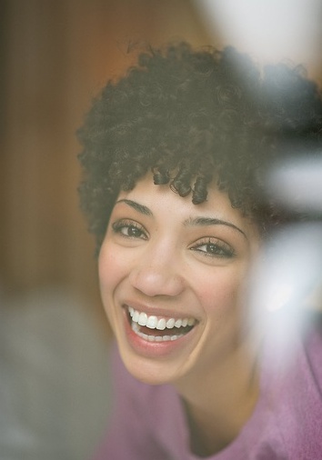 贾西卡·妮可 Jasika Nicole