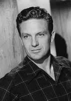 罗伯特·斯塔克 Robert Stack