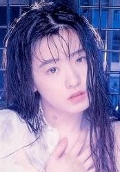 川村千里 Chisato Kawamura