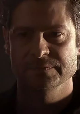 柯克·鲍兹 Kirk Baltz