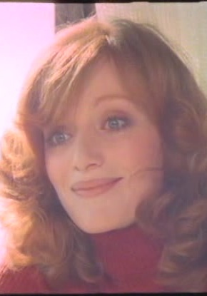 德丽娅·布卡尔铎 Delia Boccardo