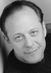 马克·布鲁姆 Mark Blum