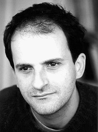 利昂尔·阿贝兰斯基 Lionel Abelanski