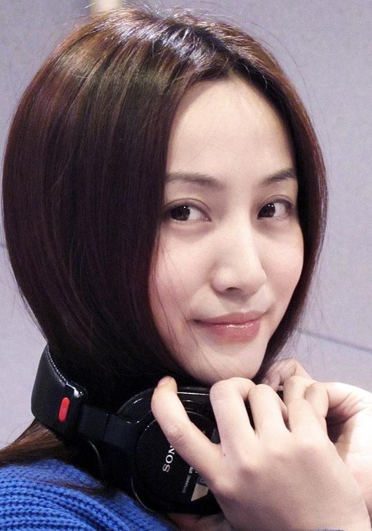 赵予熙 Yuxi Zhao