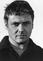 康勒斯·希尔 Conleth Hill