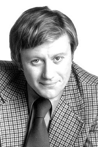 安德烈·米罗诺夫 Andrei Mironov