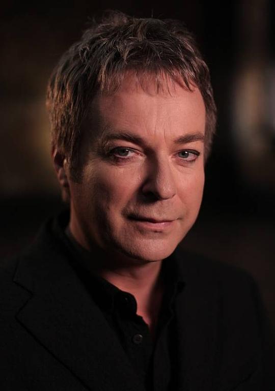 Julian Clary Julian Clary