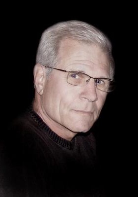 汤姆·霍兰德 Tom Holland