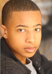 尼克·维斯 Nick Nervies