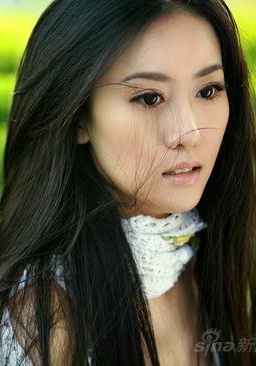 于咏琳 Yonglin Yu