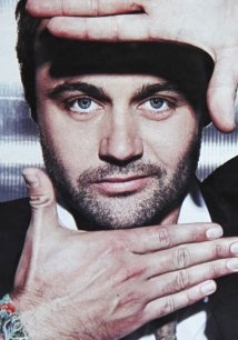 盖东·格兰特利 Gyton Grantley