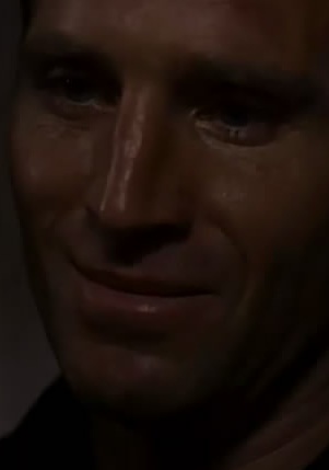 道格拉斯·奥基费 Douglas O'Keeffe